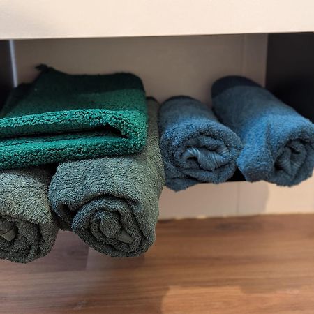 Studio Cosy, Entre Abers & Plages, Proche Du Gr34 Lannilis Eksteriør billede